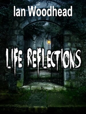 cover image of Life Reflections